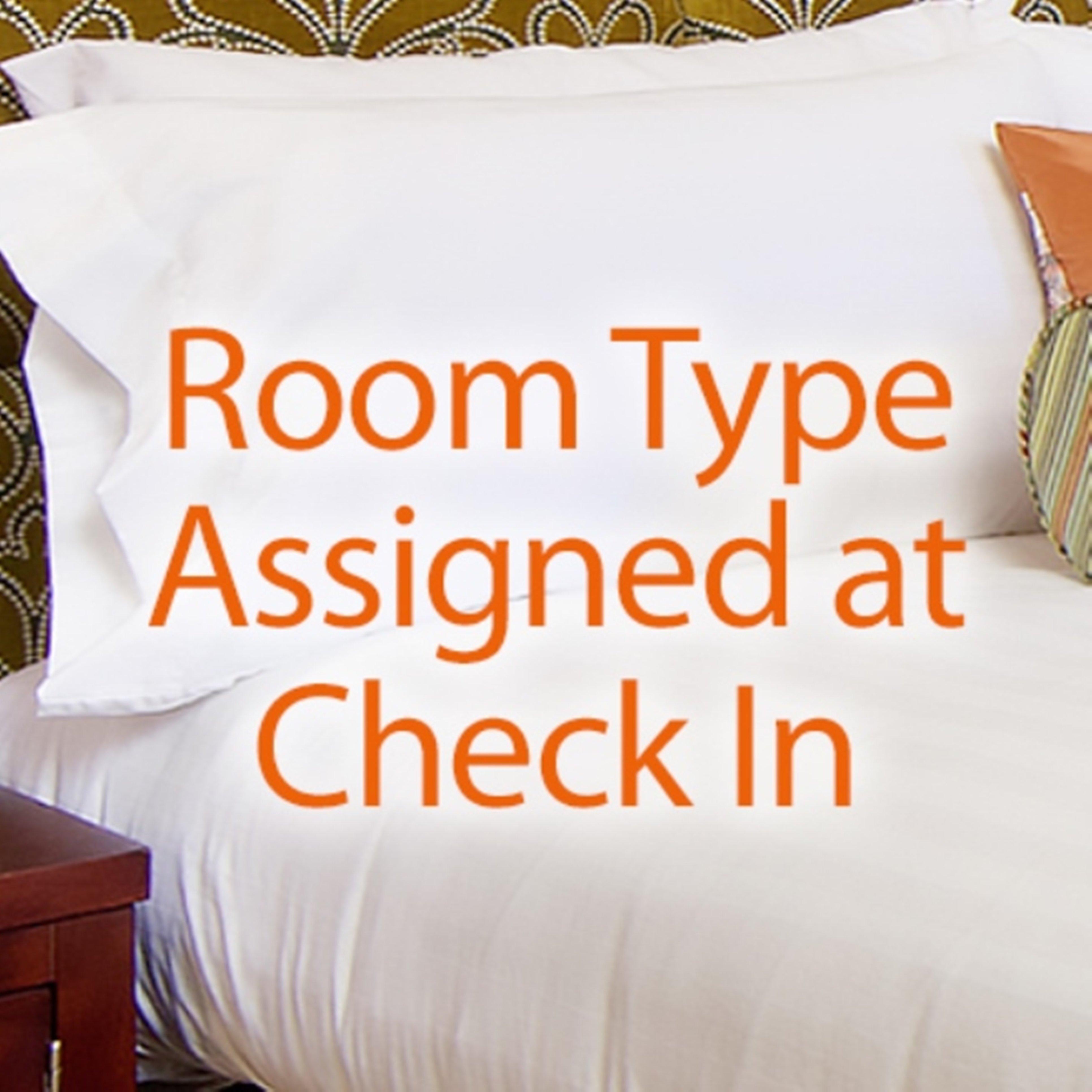 Club Vacations Timber Creek At De Soto Hotel Papin
