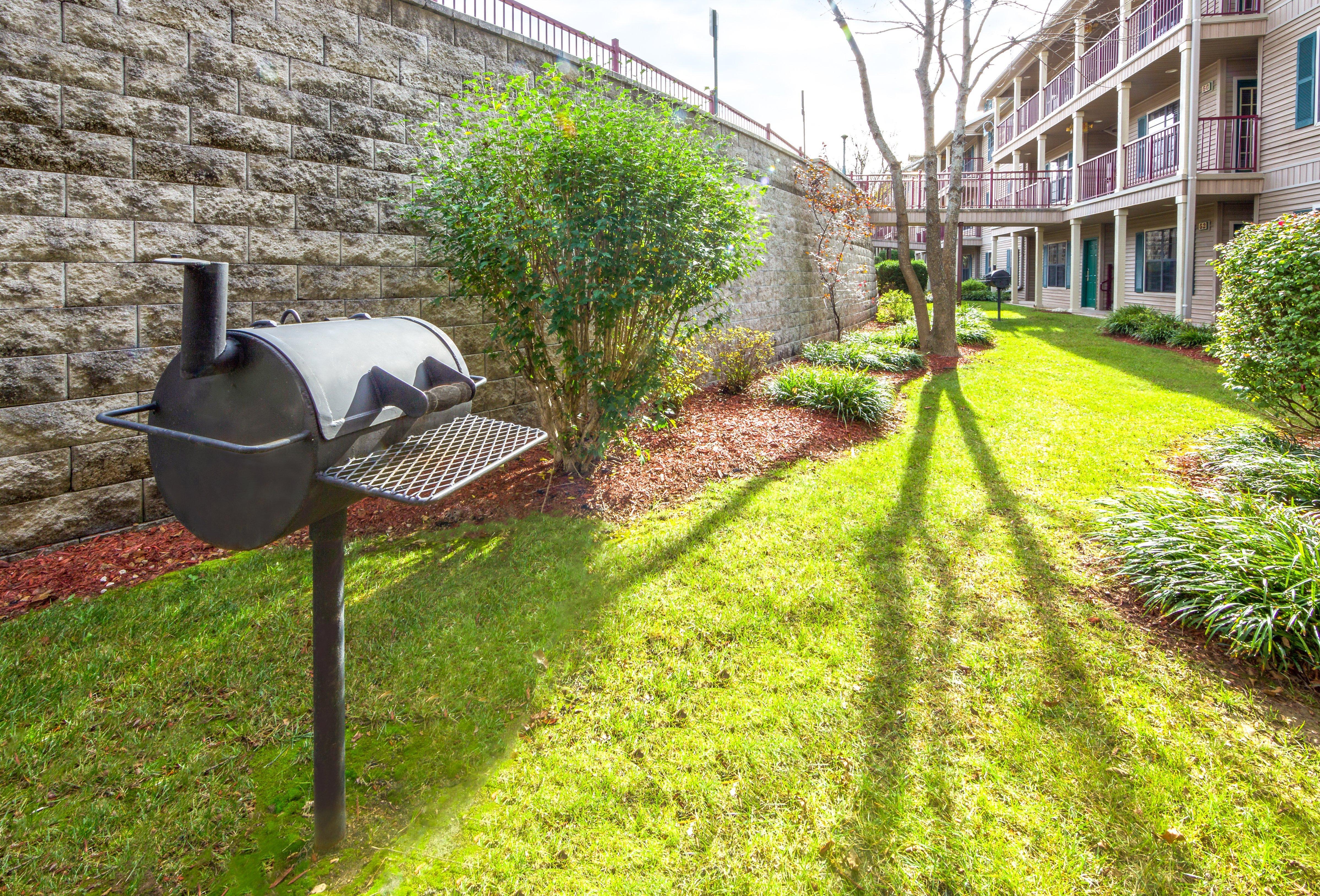 Hotel Club Vacations Timber Creek At De Soto 3*
