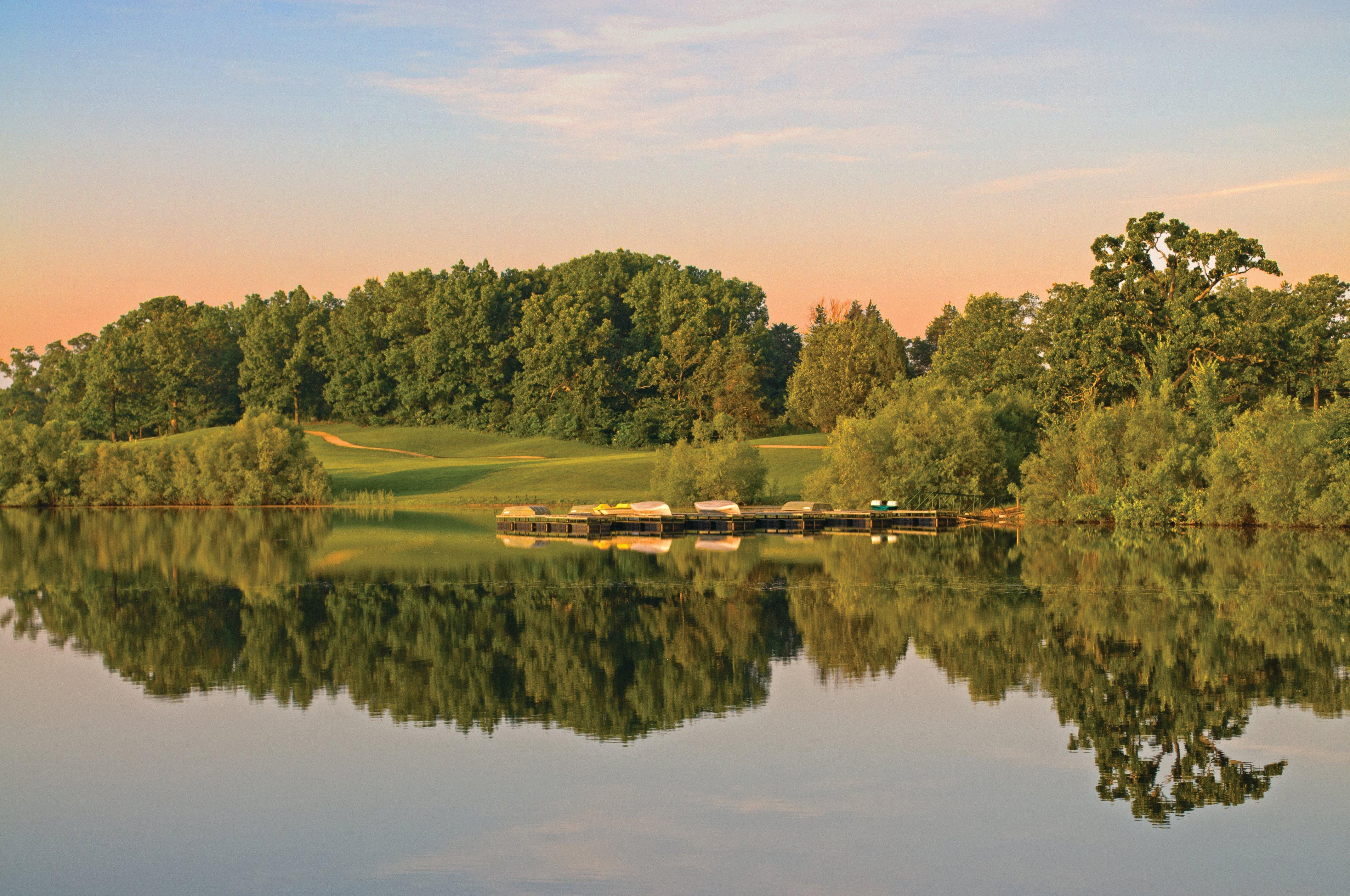 Hotel Club Vacations Timber Creek At De Soto 3*