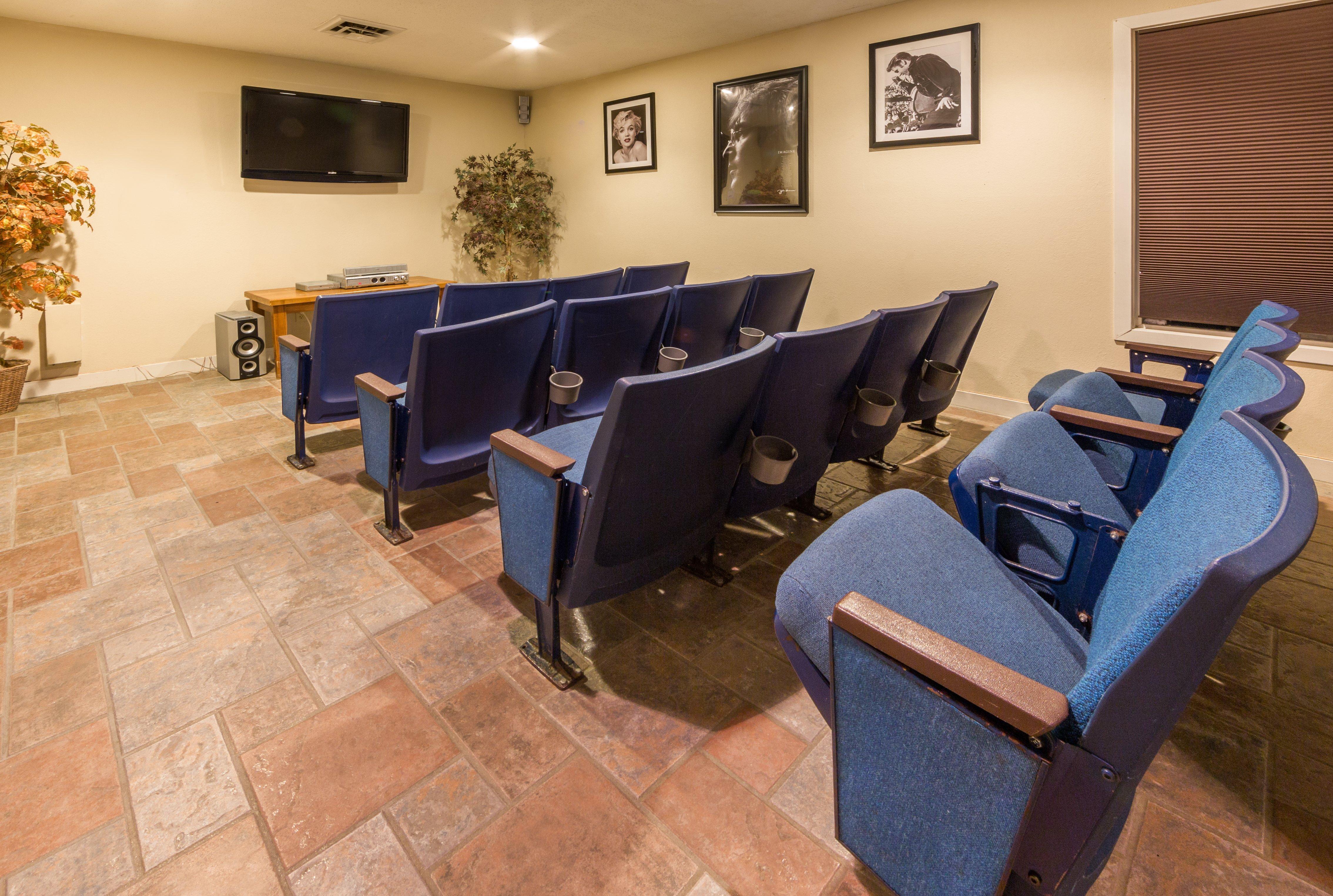 Club Vacations Timber Creek At De Soto Hotel 3*